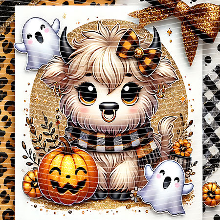 20oz integrate-EJ-3979